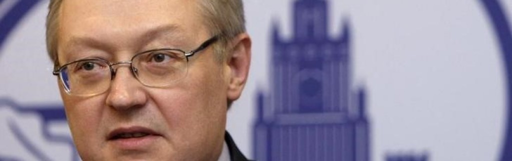 La Russie veut une enquête sur la mort d'un membre de l'OSCE