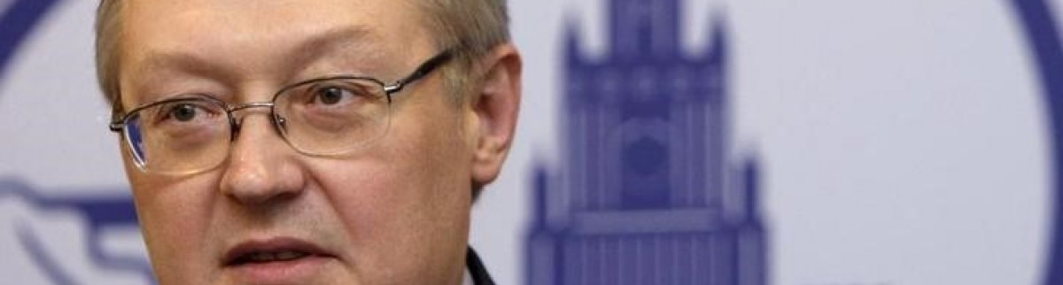 La Russie veut une enquête sur la mort d'un membre de l'OSCE