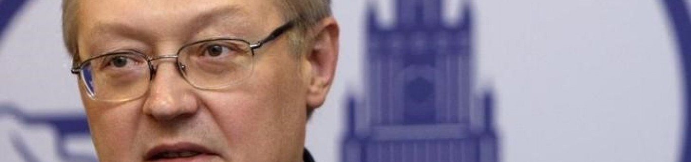 La Russie veut une enquête sur la mort d'un membre de l'OSCE