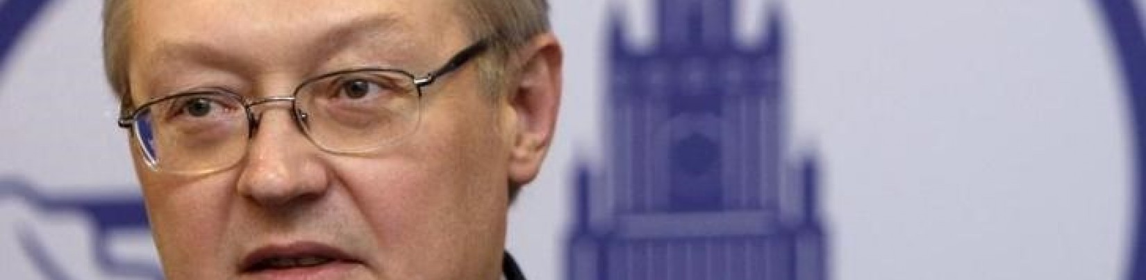 La Russie veut une enquête sur la mort d'un membre de l'OSCE