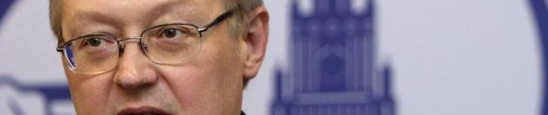 La Russie veut une enquête sur la mort d'un membre de l'OSCE