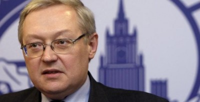 La Russie veut une enquête sur la mort d'un membre de l'OSCE