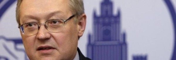 La Russie veut une enquête sur la mort d'un membre de l'OSCE