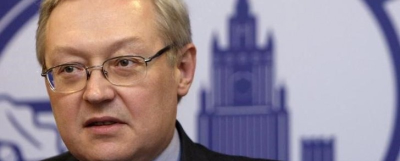 La Russie veut une enquête sur la mort d'un membre de l'OSCE