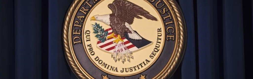 Six responsables russes identifiés dans le piratage de l'élection US