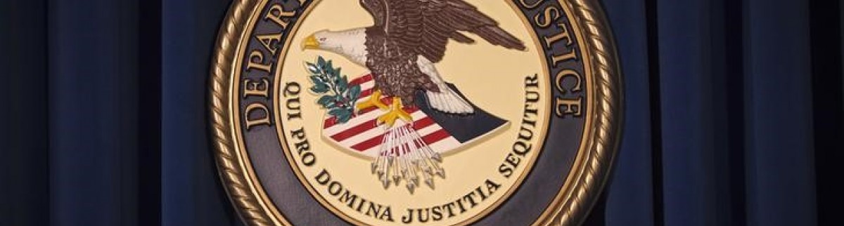 Six responsables russes identifiés dans le piratage de l'élection US