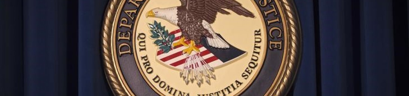 Six responsables russes identifiés dans le piratage de l'élection US