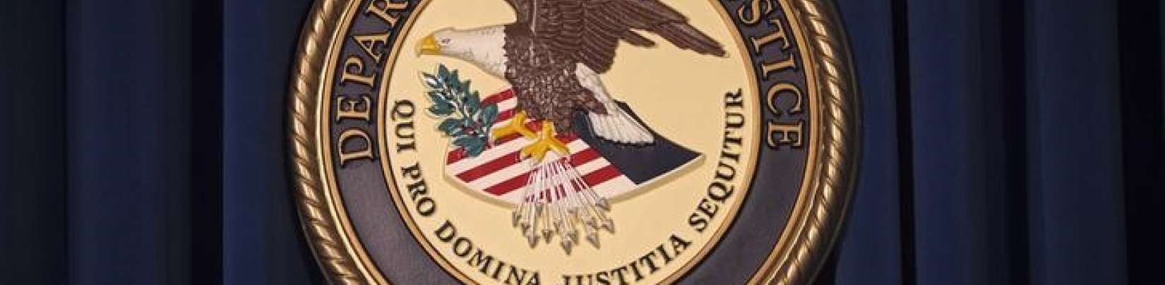 Six responsables russes identifiés dans le piratage de l'élection US