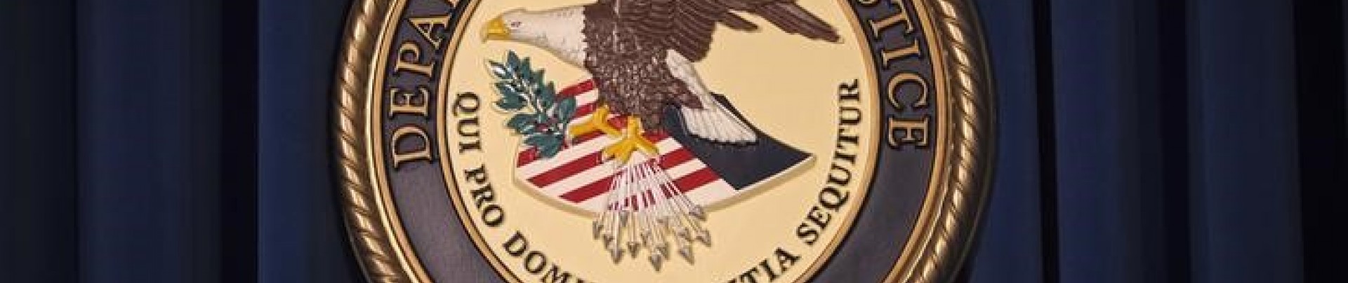 Six responsables russes identifiés dans le piratage de l'élection US