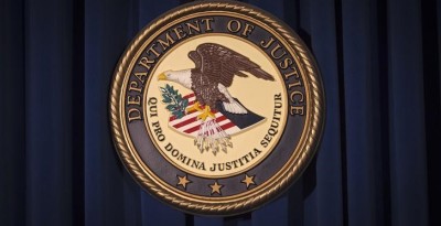 Six responsables russes identifiés dans le piratage de l'élection US