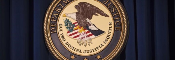 Six responsables russes identifiés dans le piratage de l'élection US