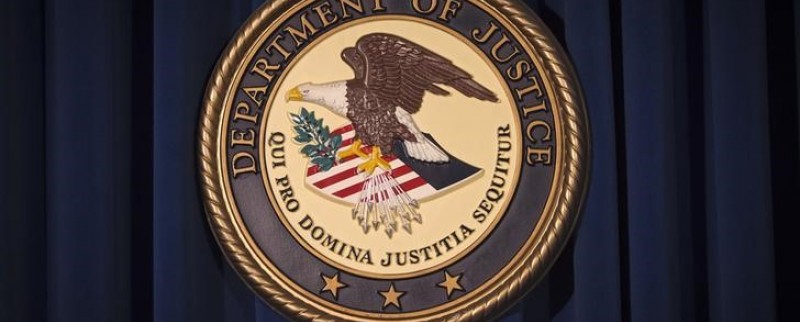 Six responsables russes identifiés dans le piratage de l'élection US