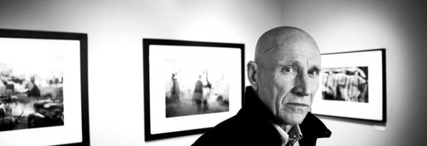 Salgado : la beauté silencieuse du monde