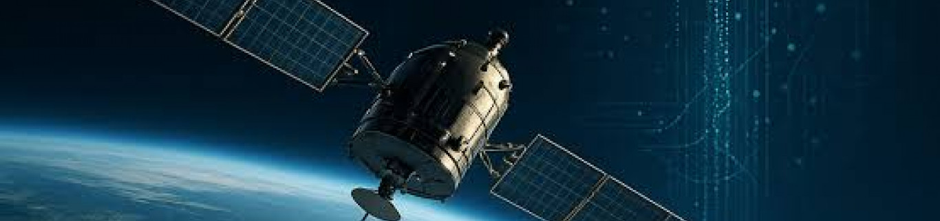 Satlyt et Google Suncatcher : l'IA s'installe en orbite face à la crise des data centers