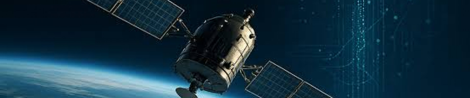 Satlyt et Google Suncatcher : l'IA s'installe en orbite face à la crise des data centers