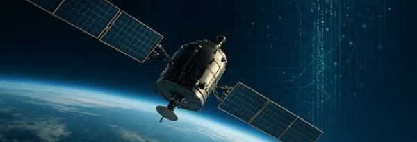 Satlyt et Google Suncatcher : l'IA s'installe en orbite face à la crise des data centers