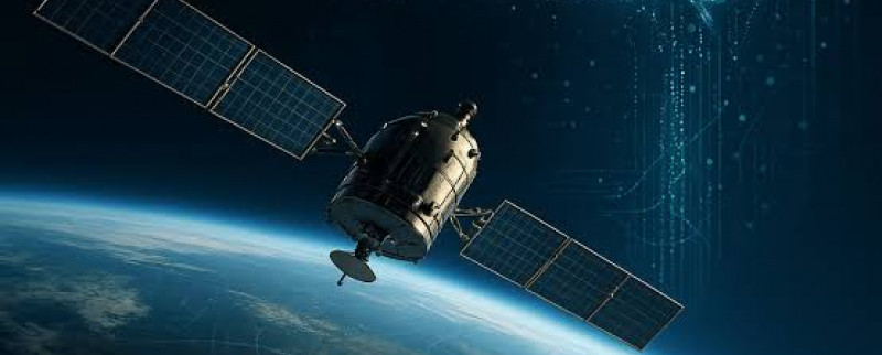Satlyt et Google Suncatcher : l'IA s'installe en orbite face à la crise des data centers