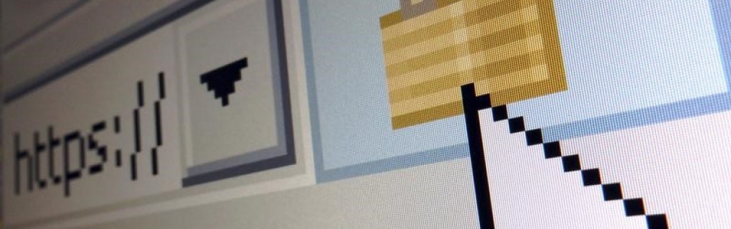 Les services de santé britanniques victimes d'une cyber-attaque