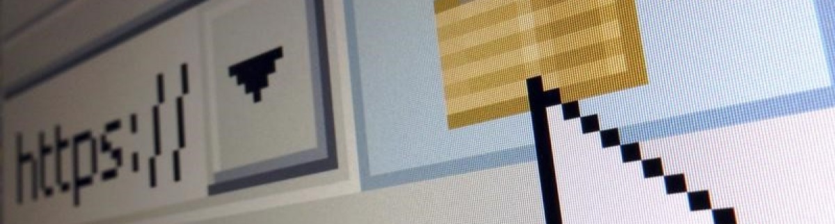 Les services de santé britanniques victimes d'une cyber-attaque