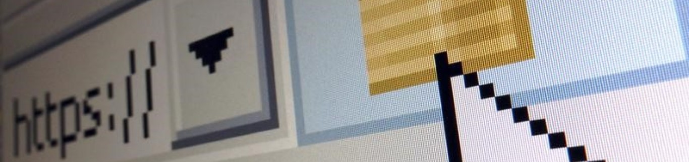 Les services de santé britanniques victimes d'une cyber-attaque