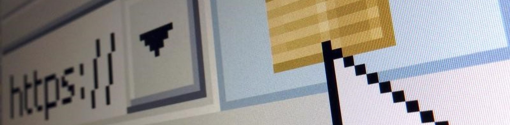 Les services de santé britanniques victimes d'une cyber-attaque