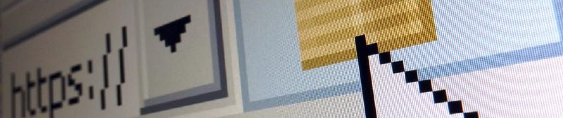 Les services de santé britanniques victimes d'une cyber-attaque