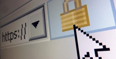 Les services de santé britanniques victimes d'une cyber-attaque