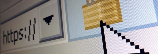 Les services de santé britanniques victimes d'une cyber-attaque