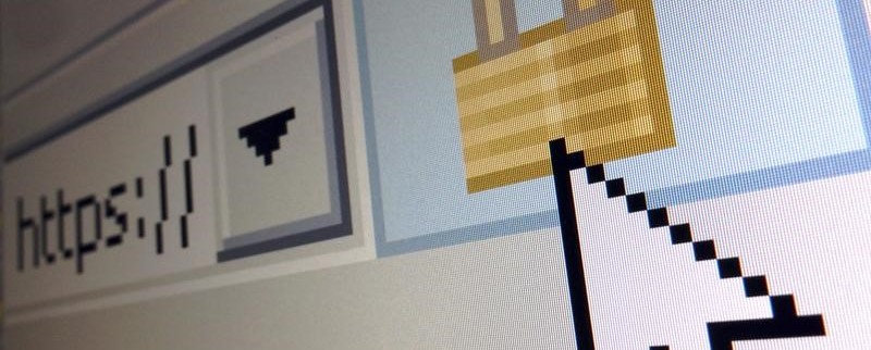 Les services de santé britanniques victimes d'une cyber-attaque