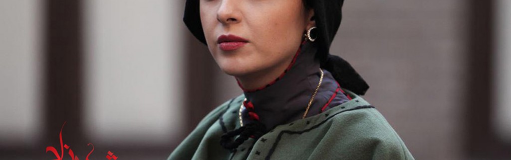Shahrzad révolutionne l’audiovisuel iranien