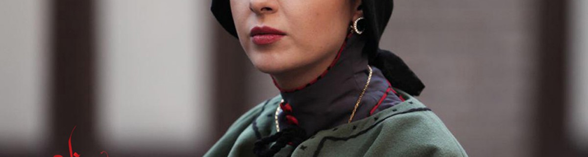 Shahrzad révolutionne l’audiovisuel iranien