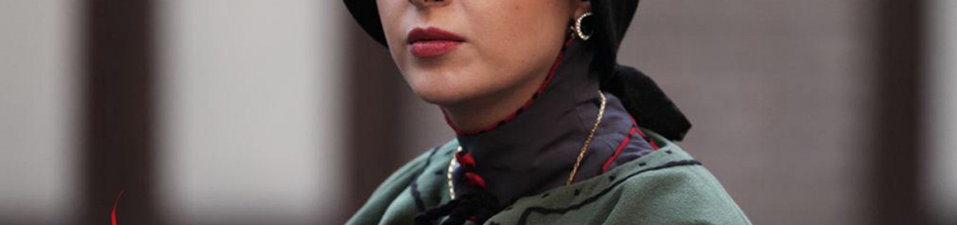 Shahrzad révolutionne l’audiovisuel iranien