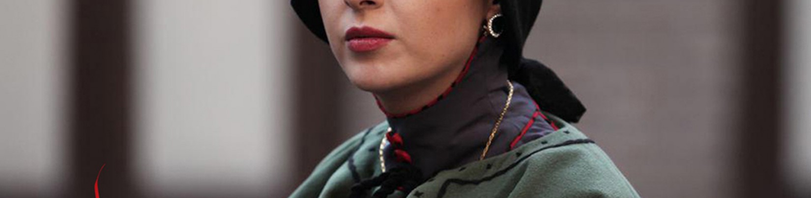 Shahrzad révolutionne l’audiovisuel iranien
