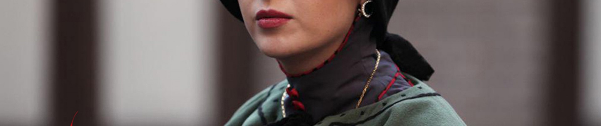 Shahrzad révolutionne l’audiovisuel iranien