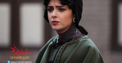 Shahrzad révolutionne l’audiovisuel iranien