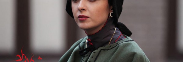Shahrzad révolutionne l’audiovisuel iranien