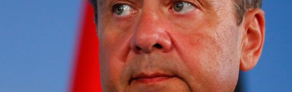 Sigmar Gabriel appelle à soutenir les Turcs épris de démocratie