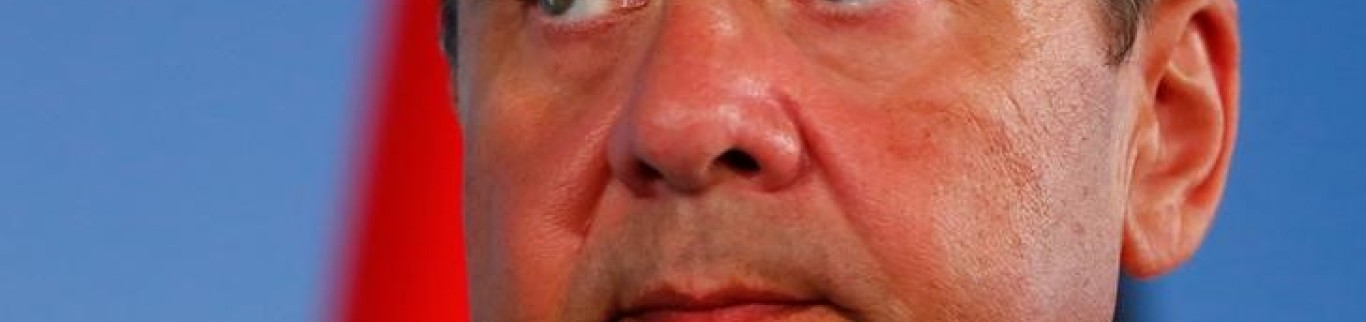 Sigmar Gabriel appelle à soutenir les Turcs épris de démocratie