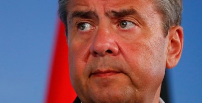 Sigmar Gabriel appelle à soutenir les Turcs épris de démocratie