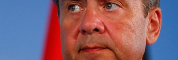 Sigmar Gabriel appelle à soutenir les Turcs épris de démocratie