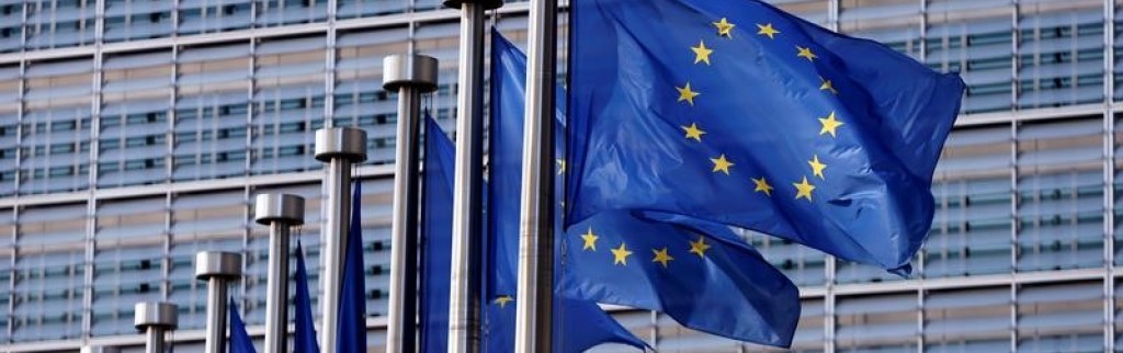 Vingt Etats de l'UE signeront lundi un nouveau pacte de défense