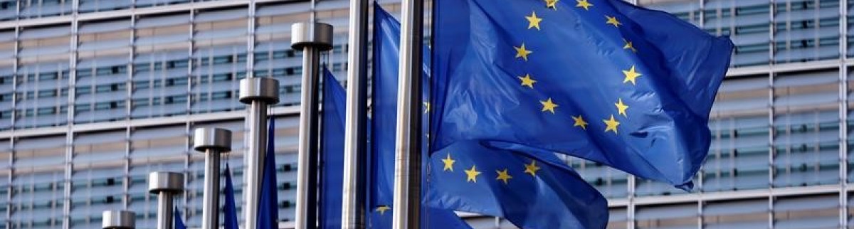 Vingt Etats de l'UE signeront lundi un nouveau pacte de défense