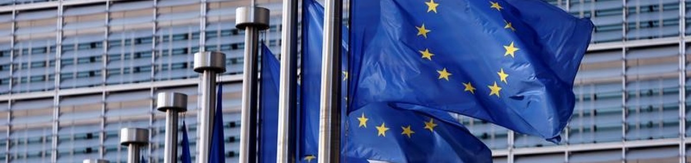 Vingt Etats de l'UE signeront lundi un nouveau pacte de défense