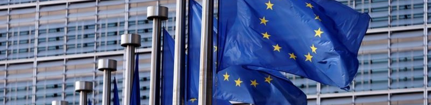 Vingt Etats de l'UE signeront lundi un nouveau pacte de défense