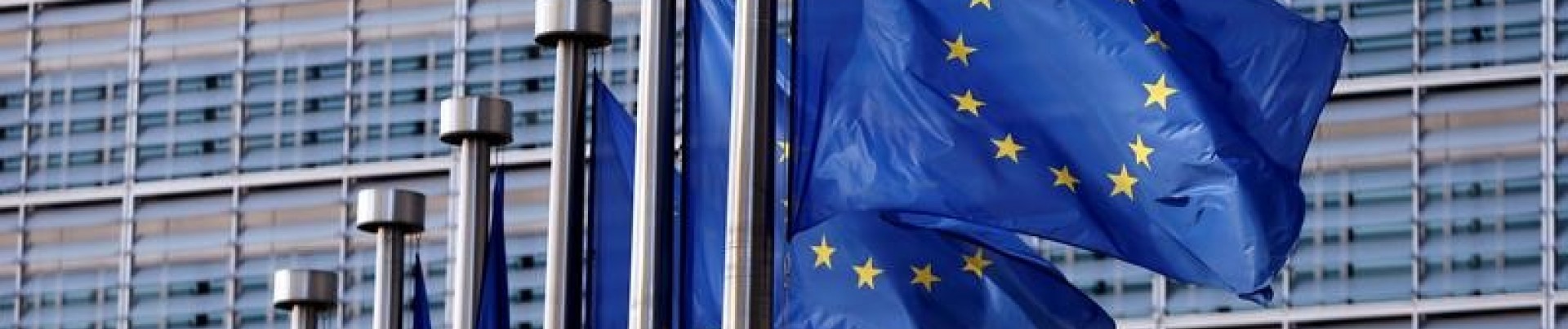 Vingt Etats de l'UE signeront lundi un nouveau pacte de défense