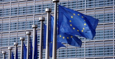 Vingt Etats de l'UE signeront lundi un nouveau pacte de défense