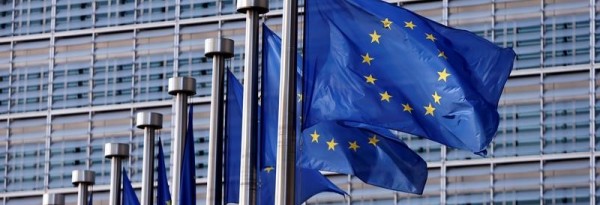 Vingt Etats de l'UE signeront lundi un nouveau pacte de défense