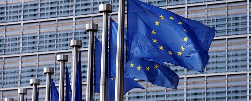 Vingt Etats de l'UE signeront lundi un nouveau pacte de défense