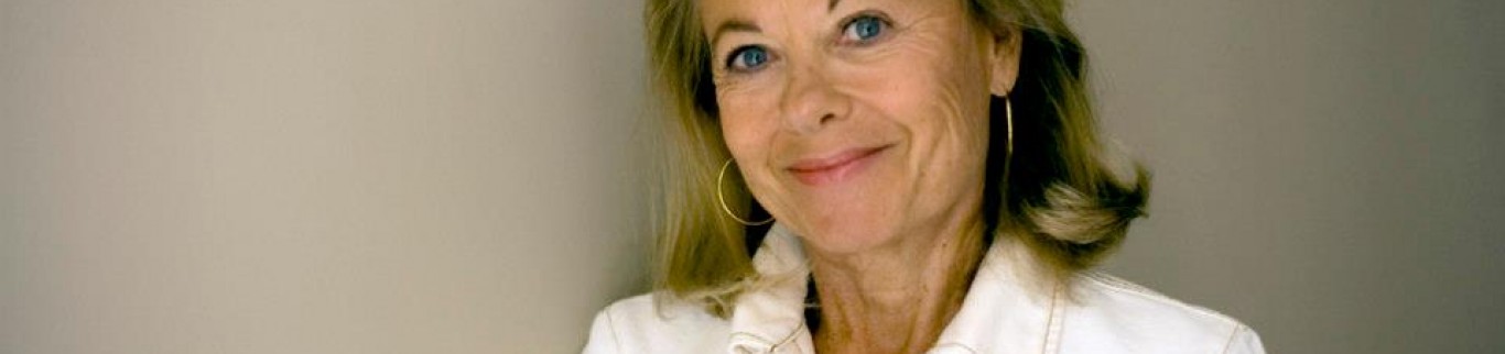 Sophie de Menthon, l'entrepreneuse qui dit « j’aime ma boîte »