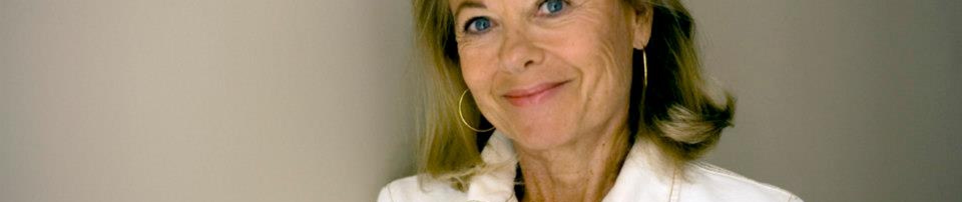 Sophie de Menthon, l'entrepreneuse qui dit « j’aime ma boîte »